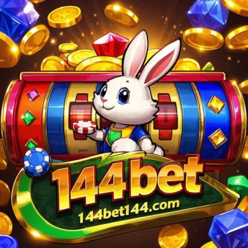 Atraia Ganhos com 'Ofertas Especiais' na 144bet