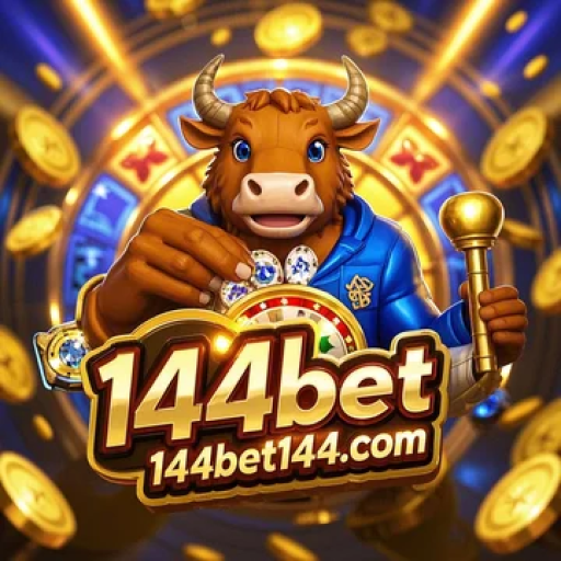 Descubra a Diversidade dos Jogos na 144bet: Explore a Categoria 'Jogos Diversos'