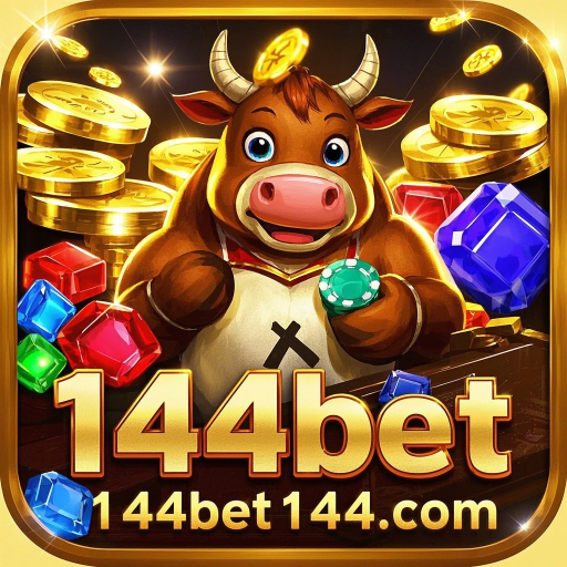 A Importância do Suporte ao Cliente em Jogos Online: Um Foco na 144bet