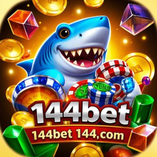 144bet