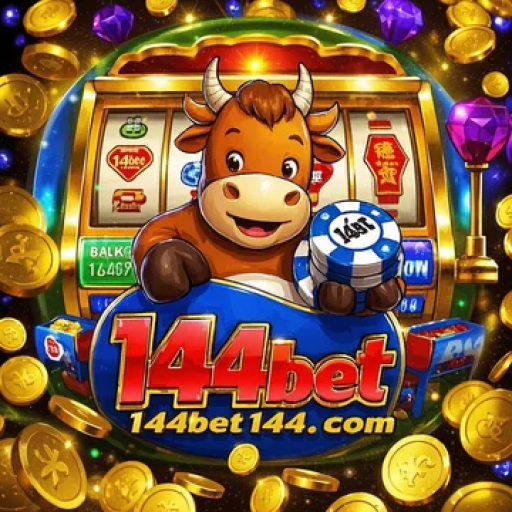 Jogo Responsável: Promovendo Apostas Seguras na 144bet