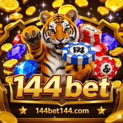 Explorando os Jogos de Roleta no 144bet: Dicas, Estratégias e Emoção