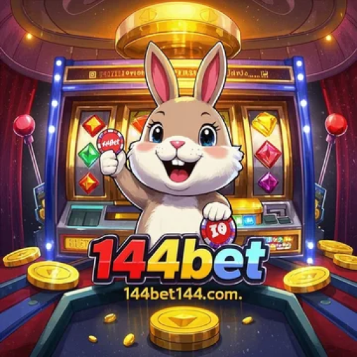 A Importância do Suporte ao Cliente na 144bet